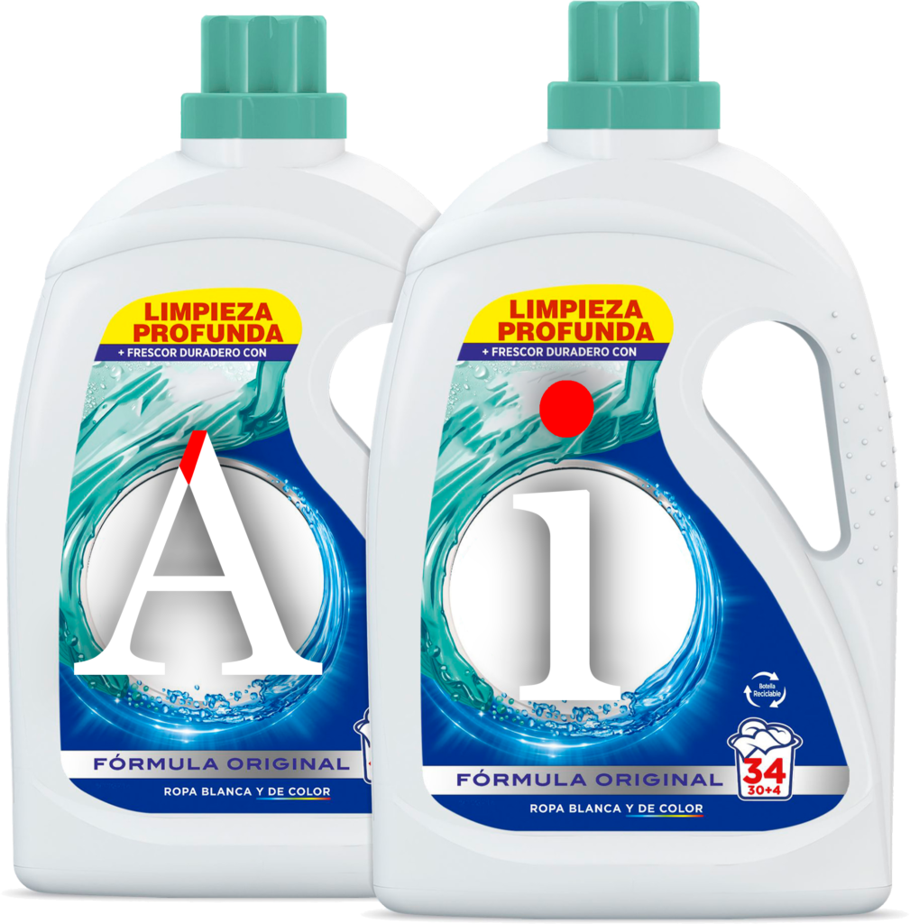 A i _ APICE