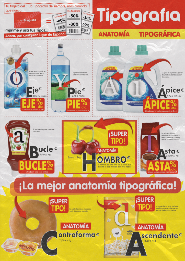 Anatomia tipografica_Mesa de trabajo 1