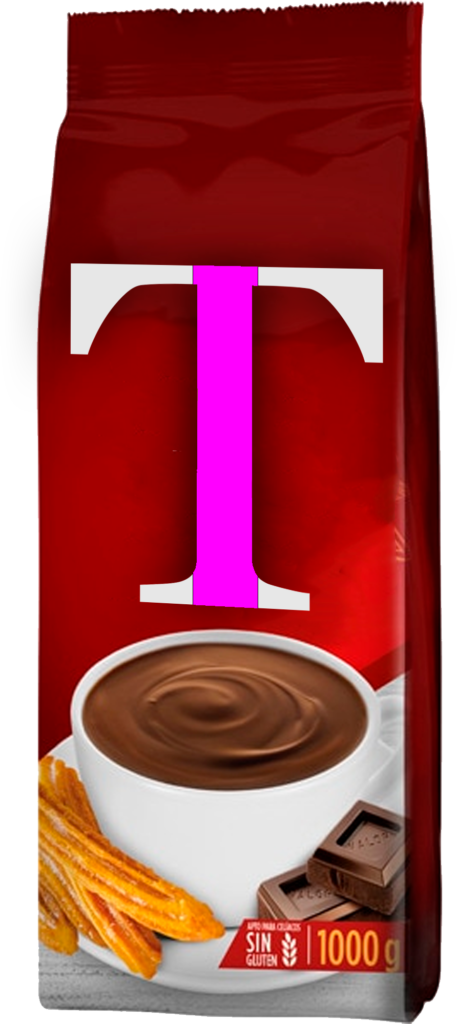Rectángulo